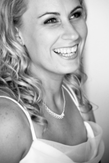 Image Courtesy of Amour Photography