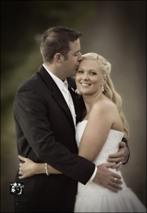 Image by Calli B Photography