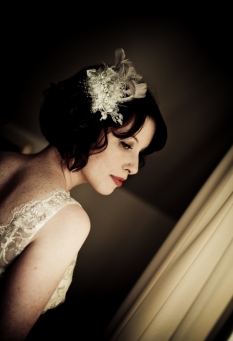 Image by Focus Films